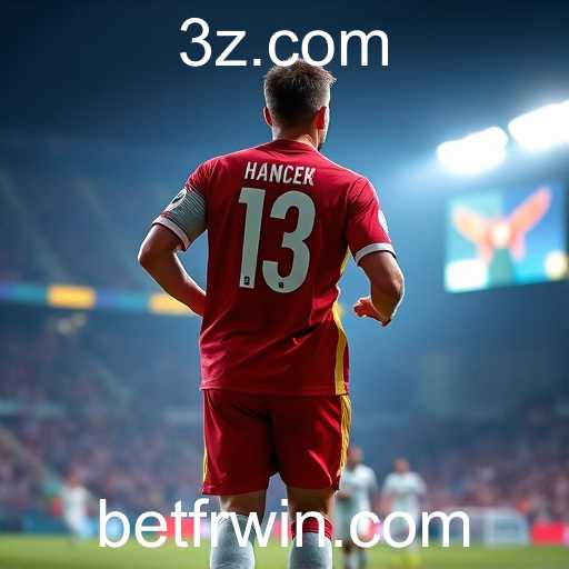 A Revolução da 'frwin' no Cenário de Jogos Online