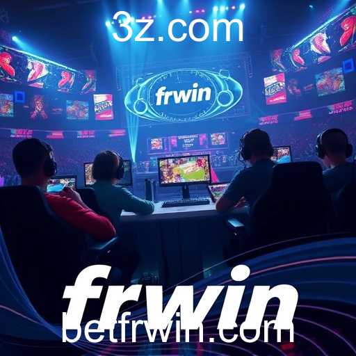 Central de Notícias