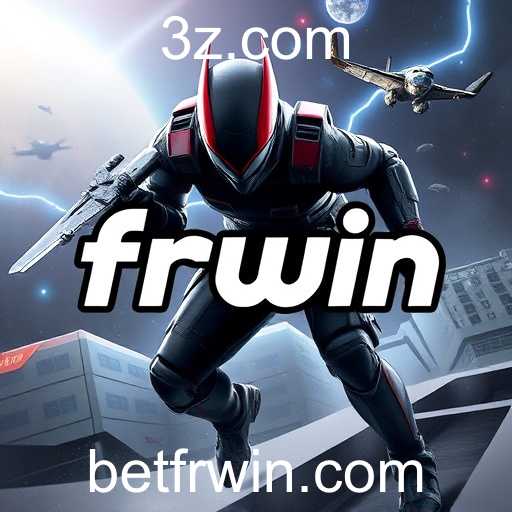 Central de Notícias