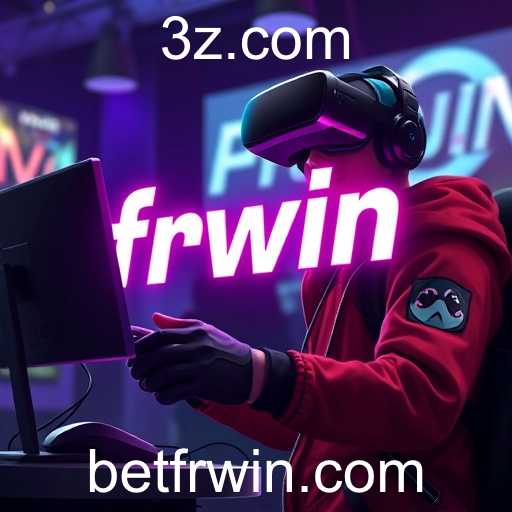 Tendências e Inovações no Mundo dos Jogos em 2025