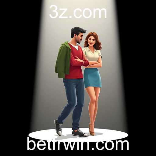 Tendências de Jogos em 2025 e o Impacto da Tecnologia