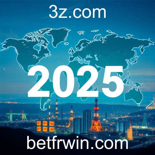 Central de Notícias