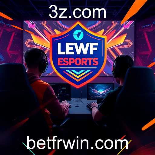 O Crescimento do Mercado de Jogos no Brasil: Frwin em Destaque