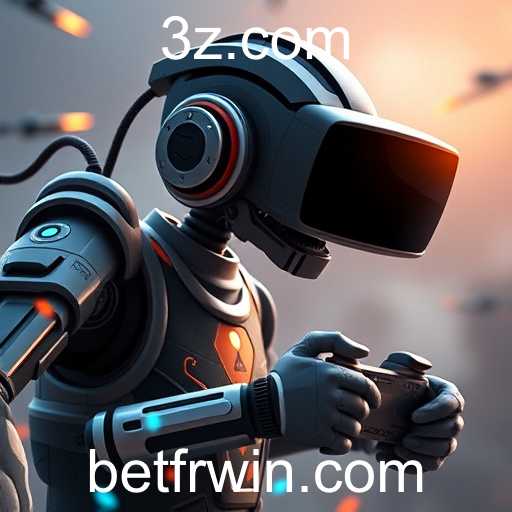 Central de Notícias