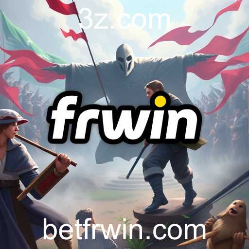 O Impacto da 'frwin' no Cenário de Jogos em 2025