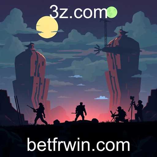 A Revolução Silenciosa dos Jogos Indie: Criatividade e Inovação no Mundo dos Games