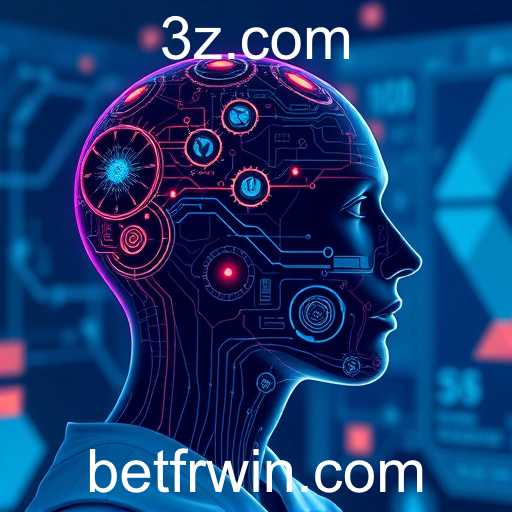 Inovações Tecnológicas Marcam a Economia Global