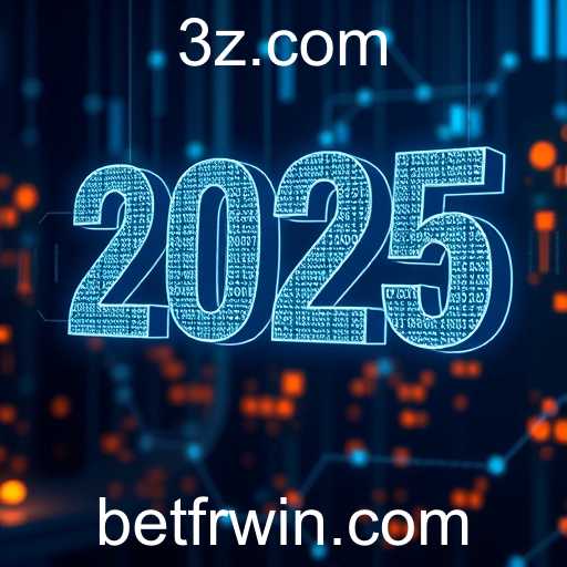 Central de Notícias