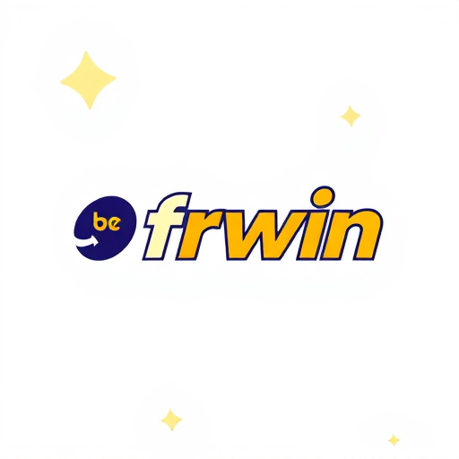 frwin