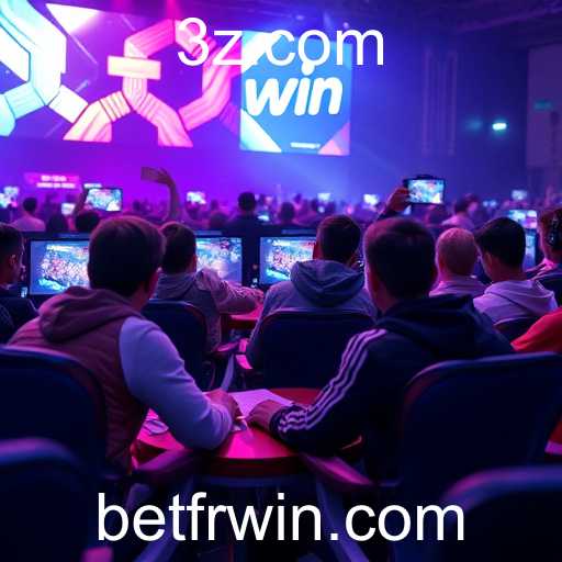 A Revolução dos Jogos Online em 2025