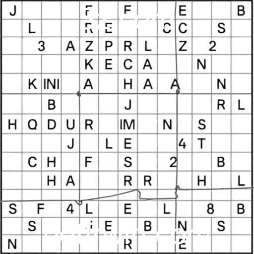 Explorando o Fascinante Mundo dos Jogos de Puzzle