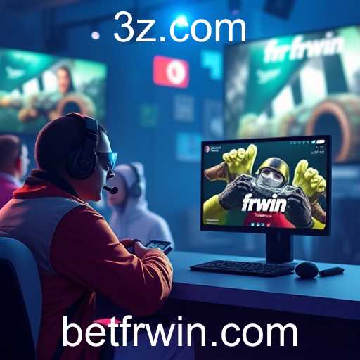 Central de Notícias