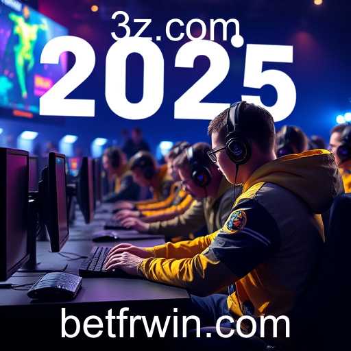 A Ascensão dos Jogos Online no Brasil: Frwin e Outras Plataformas