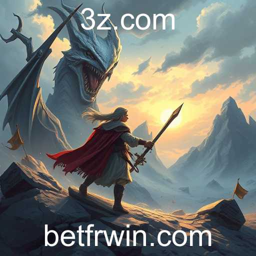 Explorando a Fascinante Categoria de RPG nos Videogames