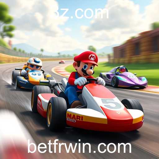 Avanços e Desafios Tecnológicos no Cenário Atual