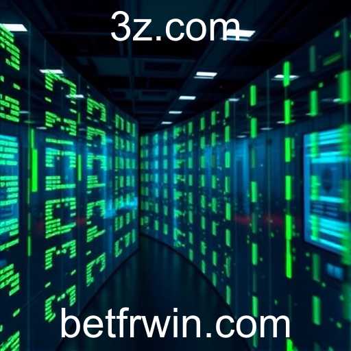 Central de Notícias