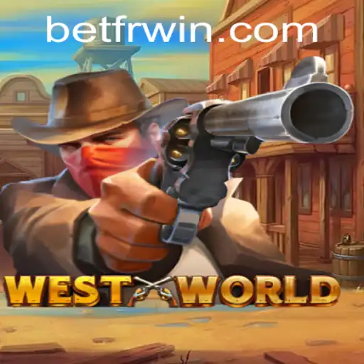 Exploring the Immersive World of WestWorld: Gameplay and Strategies