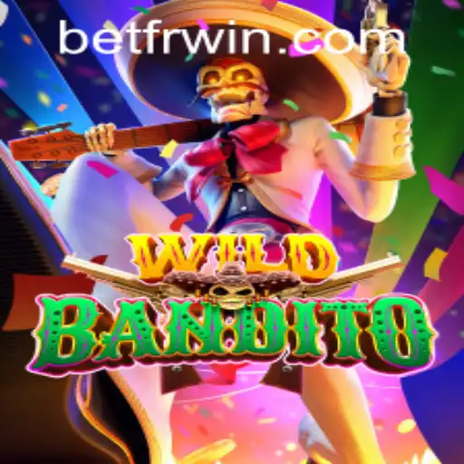 Exploring WildBandito: The Thrilling Casino Game and Its Impact