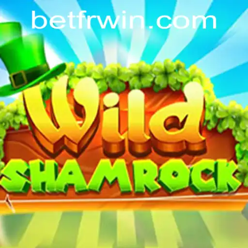 WildShamrock: The Thrilling Adventure in Virtual Gaming