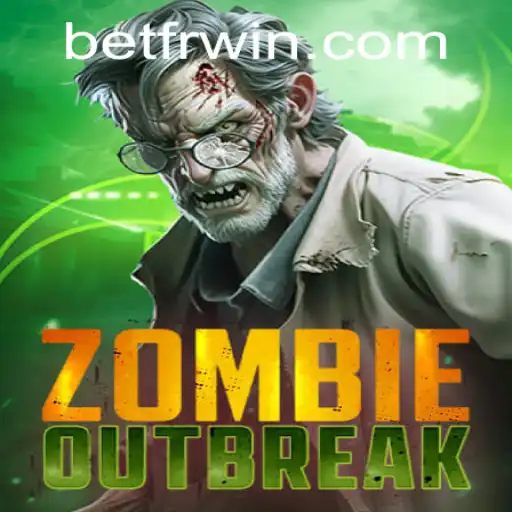 ZombieOutbreak: Survive the Infection with PH Login